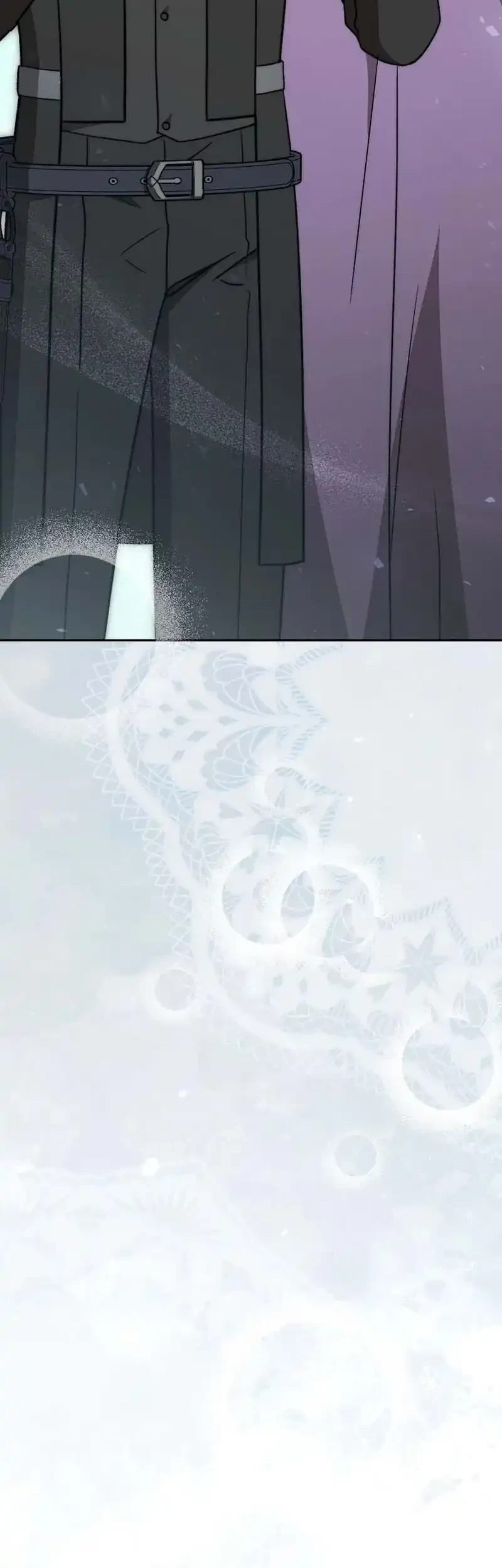 The Concept-Grasping Magical Genius Chapter 45 Gambar 76