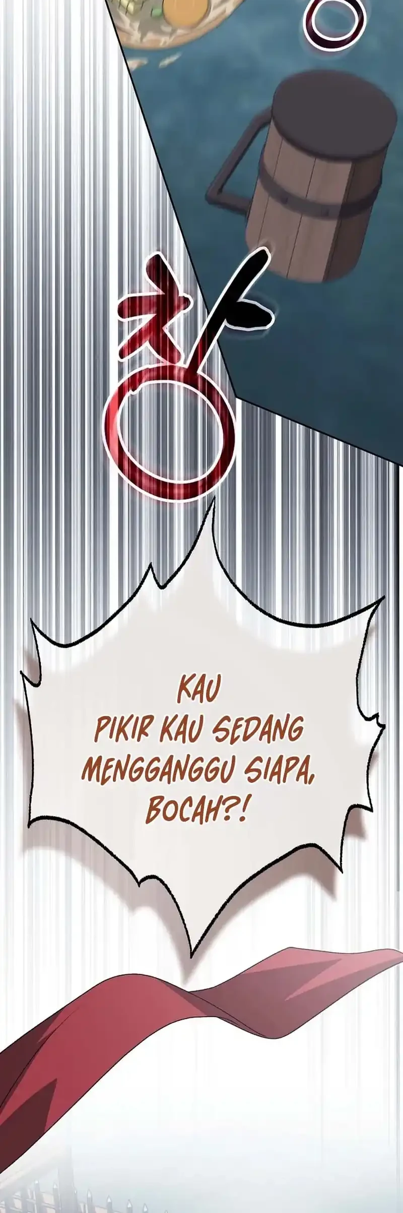 The Concept-Grasping Magical Genius Chapter 45 Gambar 14