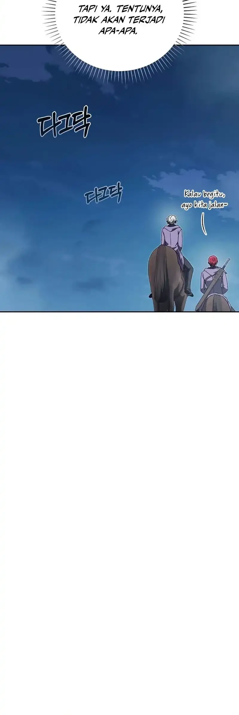 The Concept-Grasping Magical Genius Chapter 45 Gambar 12