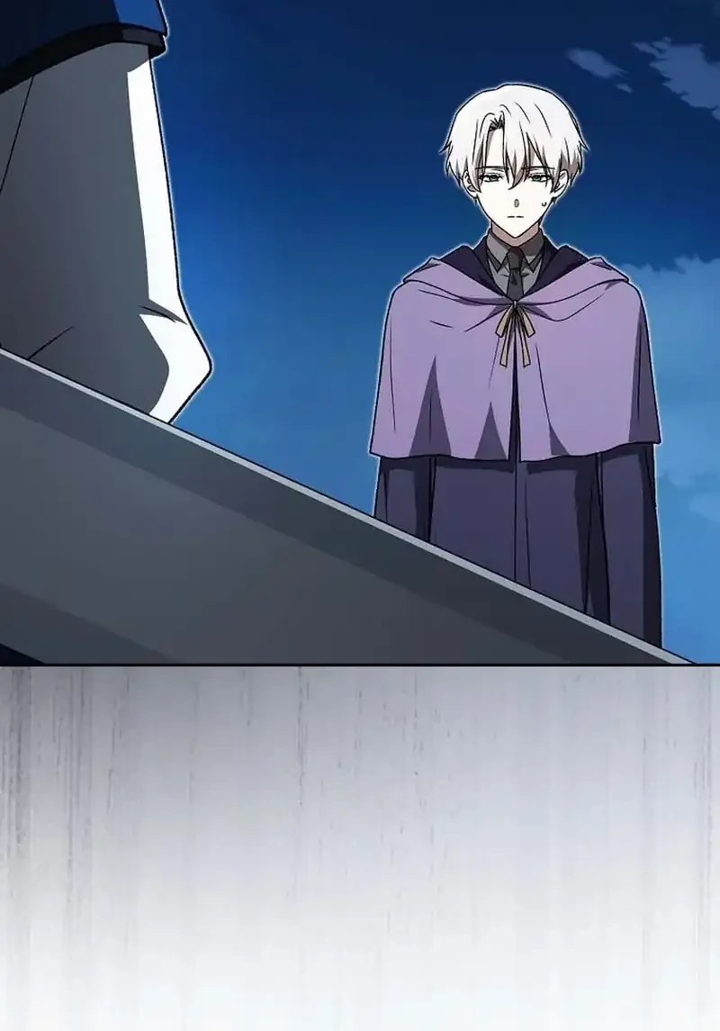 The Concept-Grasping Magical Genius Chapter 45 Gambar 16