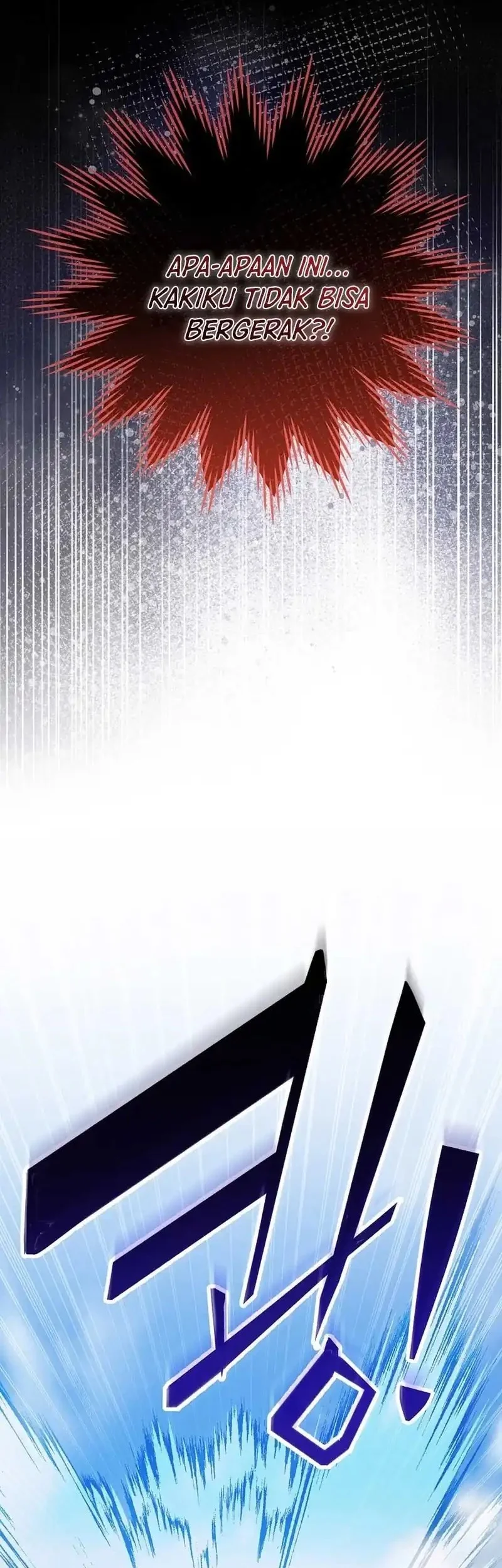 The Concept-Grasping Magical Genius Chapter 40 Gambar 39