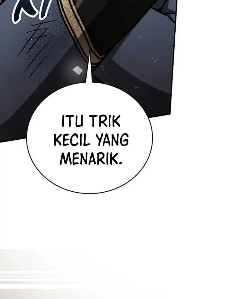 The Concept-Grasping Magical Genius Chapter 40 Gambar 42