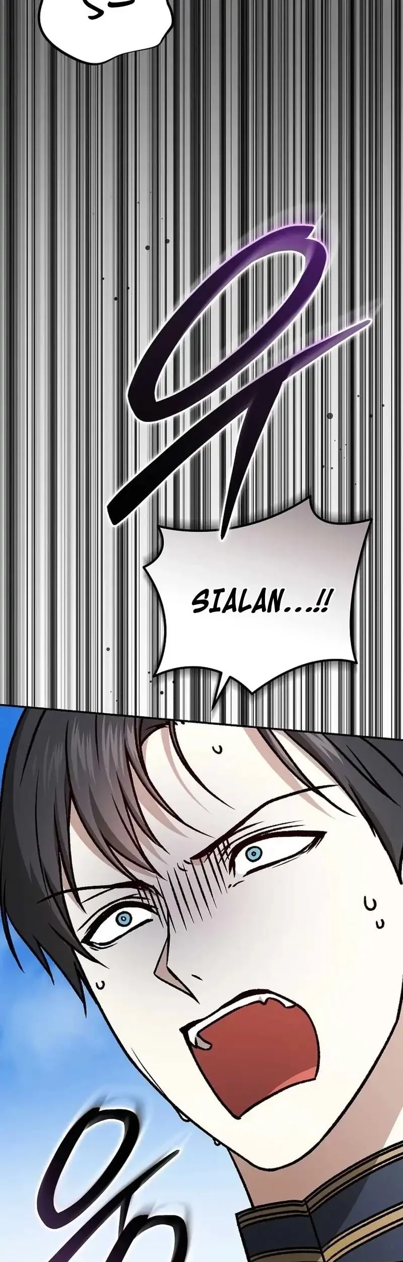 The Concept-Grasping Magical Genius Chapter 40 Gambar 60