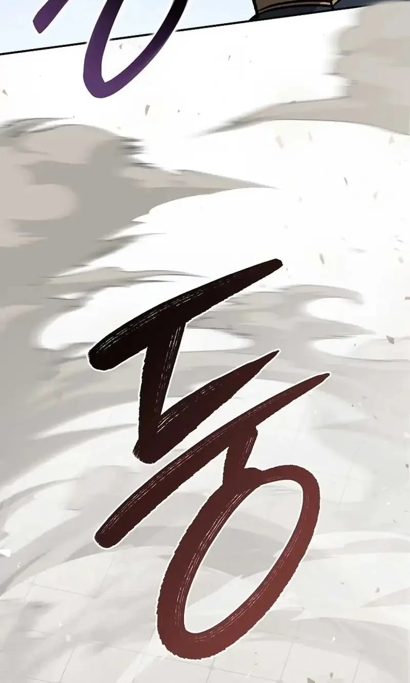 The Concept-Grasping Magical Genius Chapter 40 Gambar 61