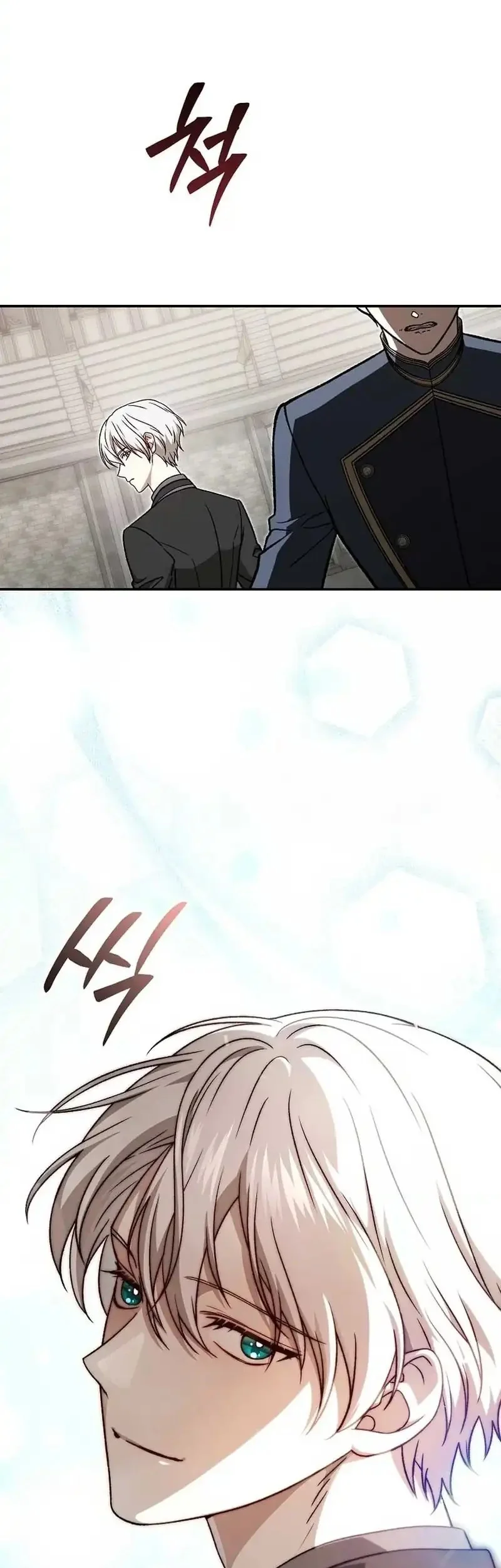 The Concept-Grasping Magical Genius Chapter 40 Gambar 70