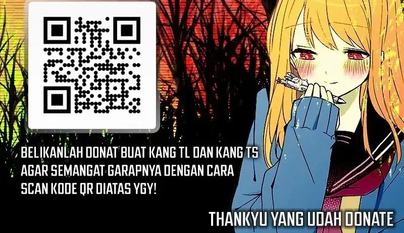 The Concept-Grasping Magical Genius Chapter 40 Gambar 73