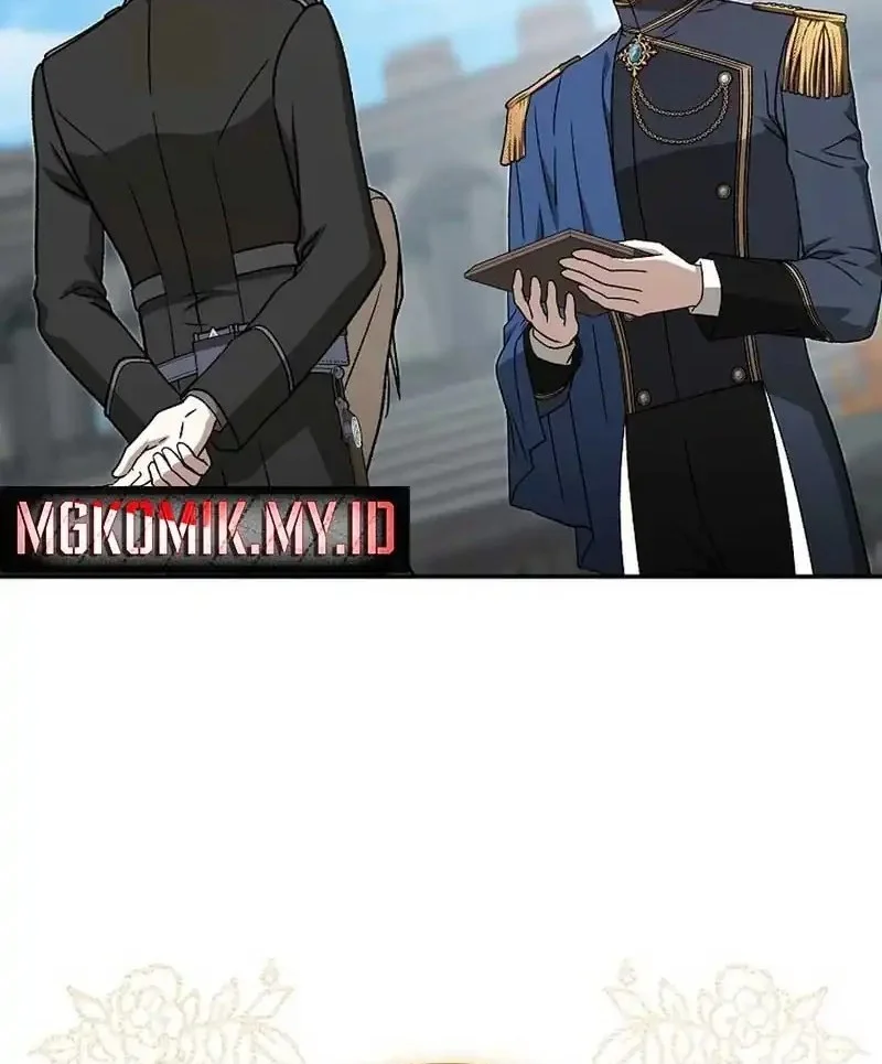 The Concept-Grasping Magical Genius Chapter 40 Gambar 8