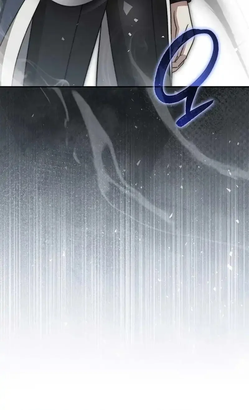 The Concept-Grasping Magical Genius Chapter 40 Gambar 30