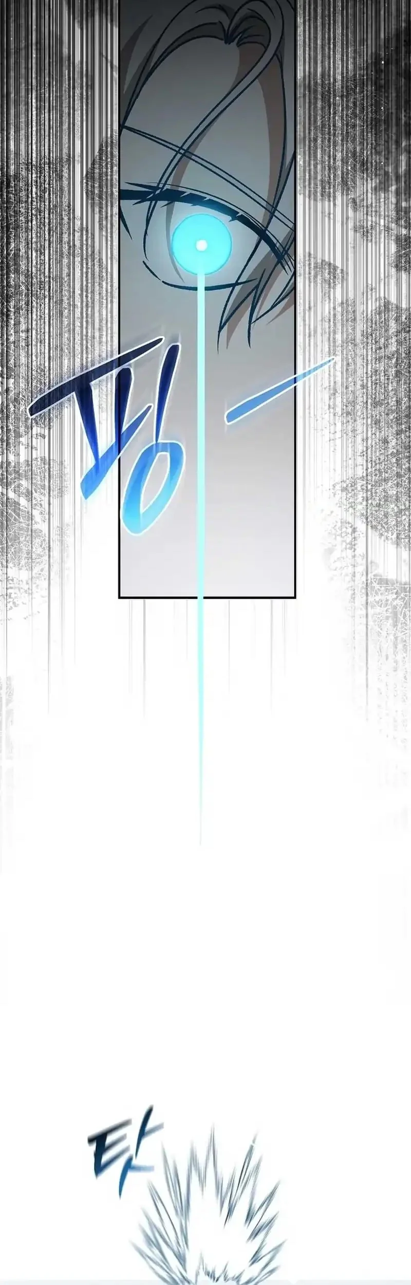 The Concept-Grasping Magical Genius Chapter 40 Gambar 33