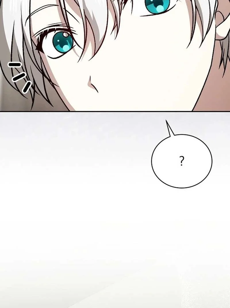 The Concept-Grasping Magical Genius Chapter 41 Gambar 10