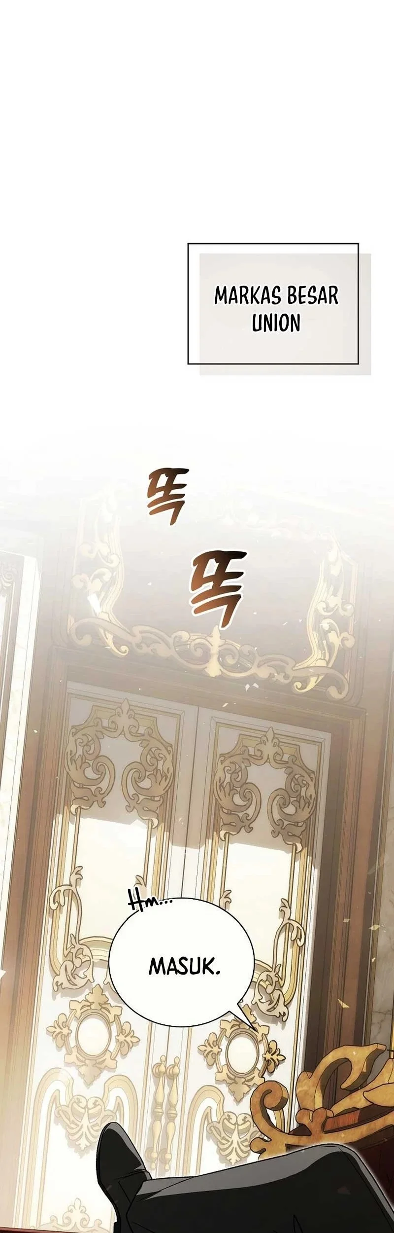 The Concept-Grasping Magical Genius Chapter 41 Gambar 37