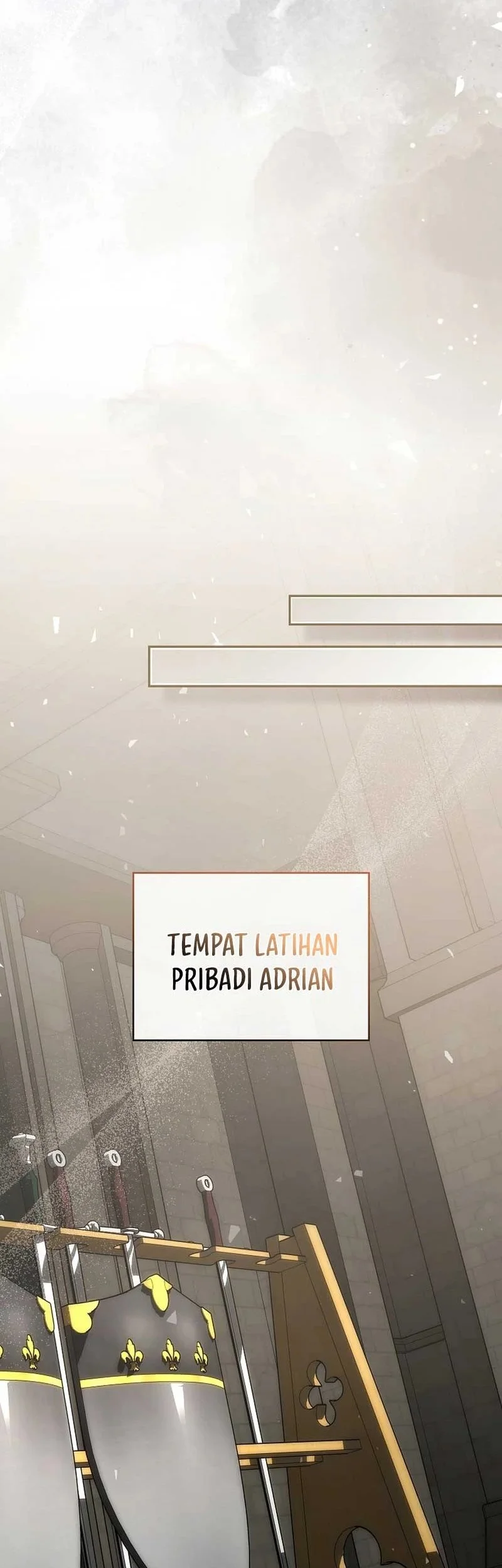 The Concept-Grasping Magical Genius Chapter 41 Gambar 48