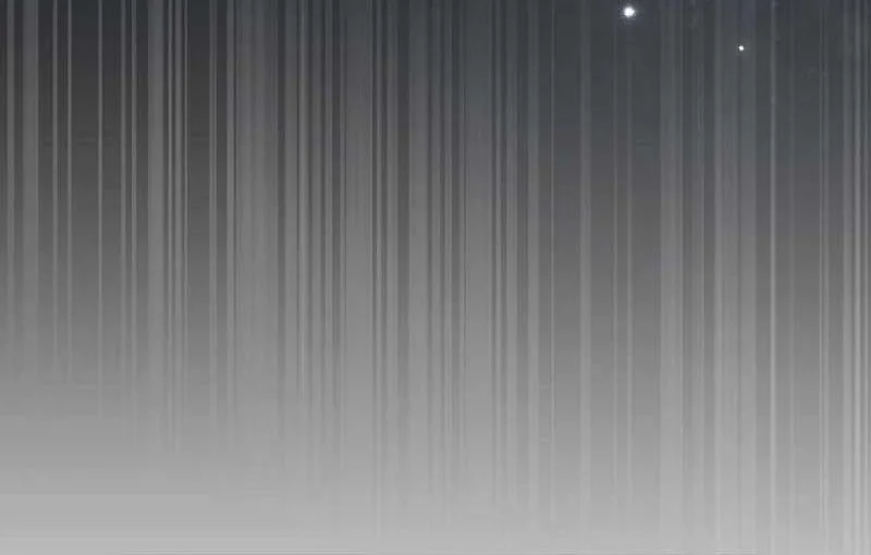 The Concept-Grasping Magical Genius Chapter 41 Gambar 54