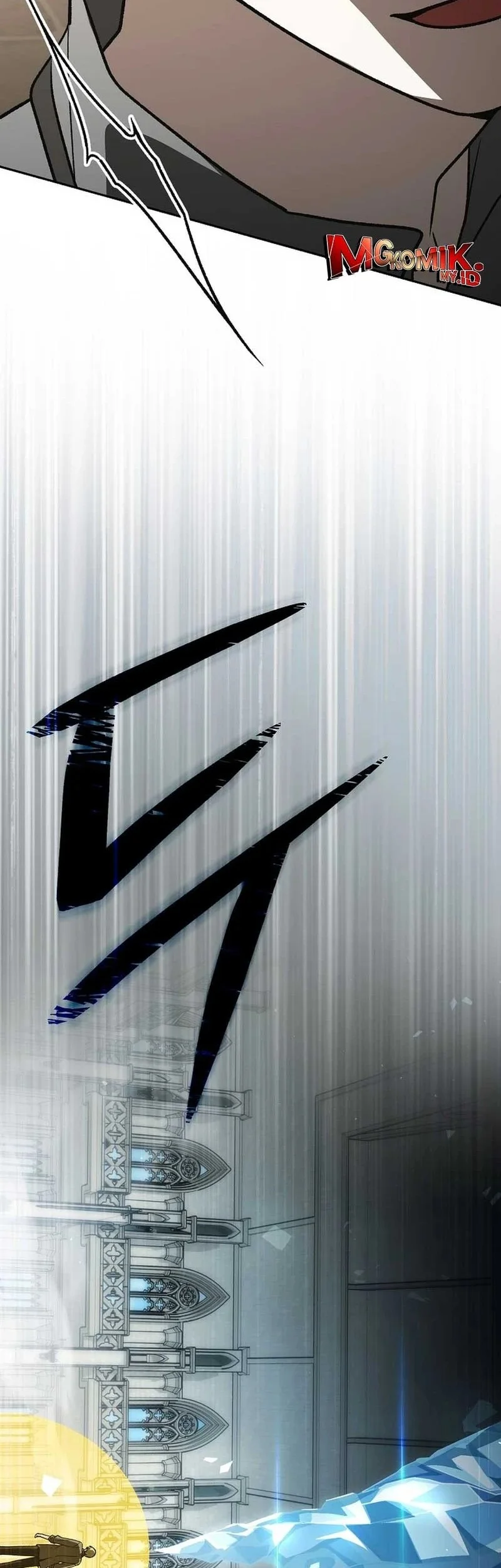 The Concept-Grasping Magical Genius Chapter 41 Gambar 67