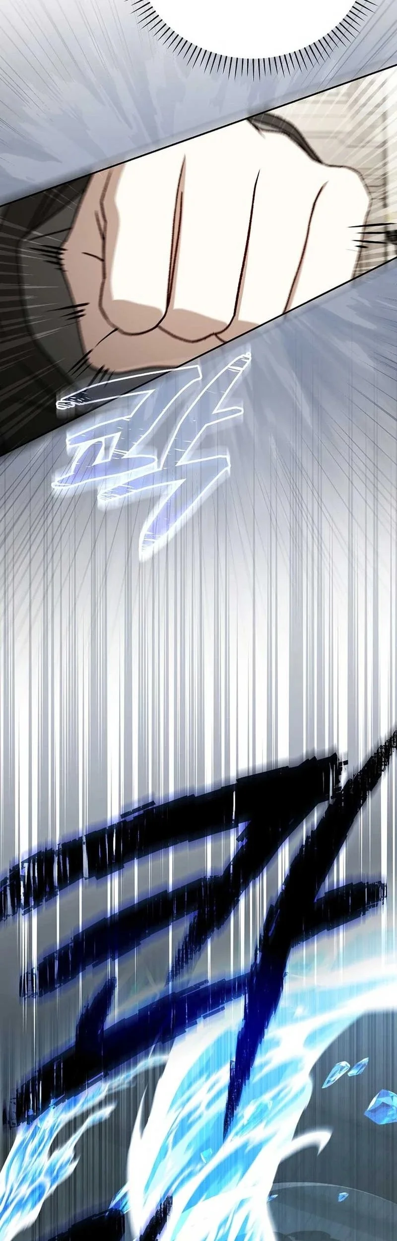 The Concept-Grasping Magical Genius Chapter 41 Gambar 70