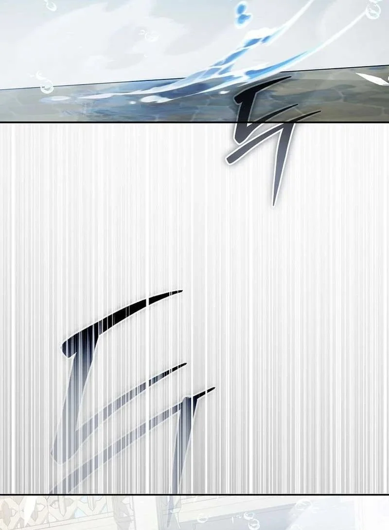 The Concept-Grasping Magical Genius Chapter 41 Gambar 72