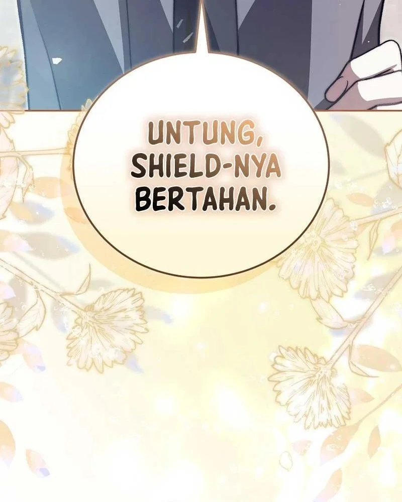 The Concept-Grasping Magical Genius Chapter 41 Gambar 76