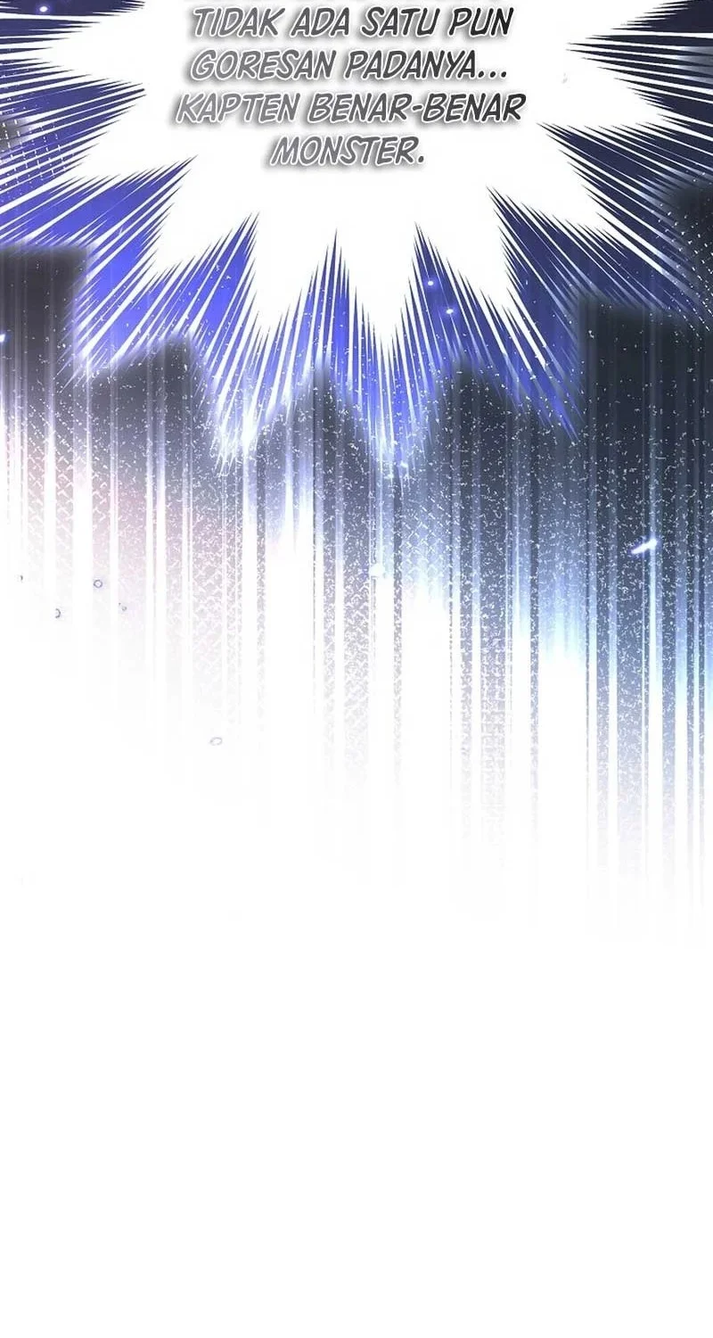 The Concept-Grasping Magical Genius Chapter 41 Gambar 84