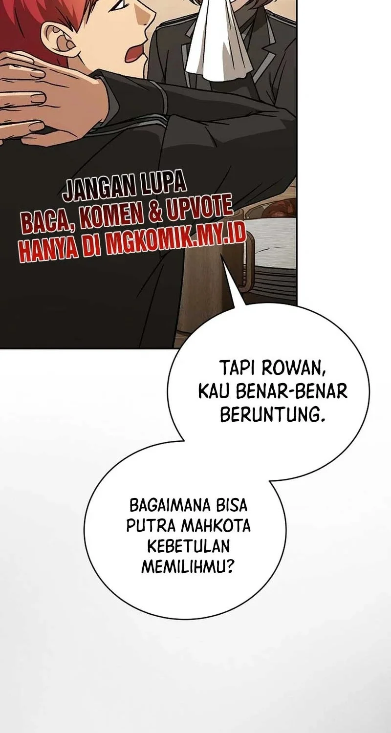 The Concept-Grasping Magical Genius Chapter 41 Gambar 7