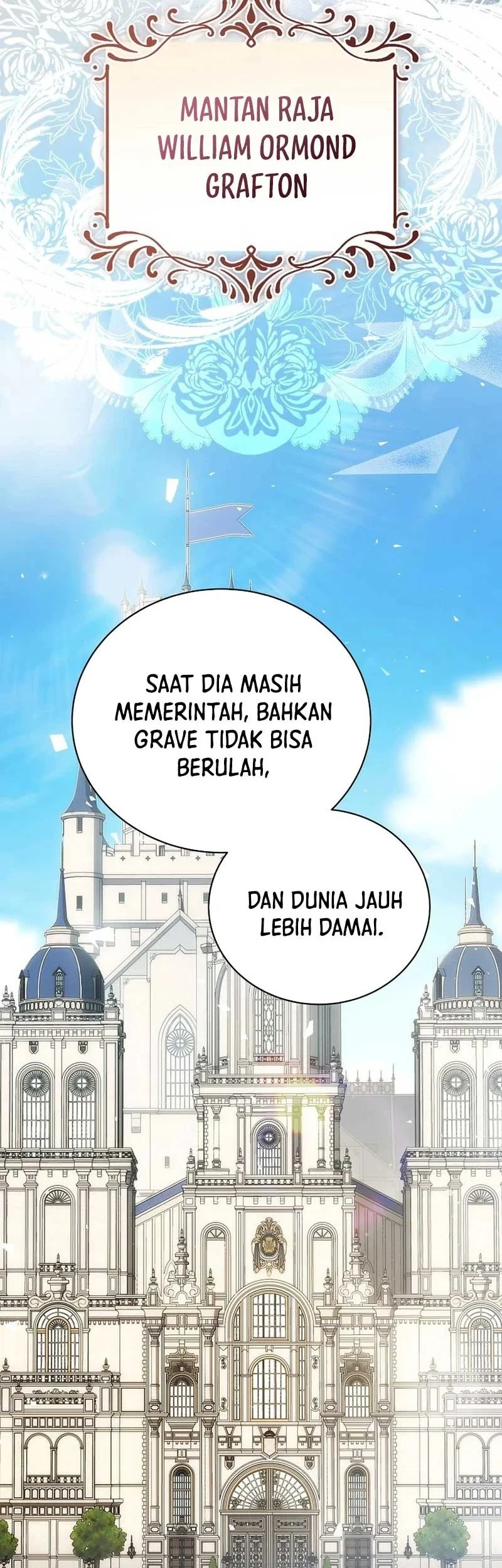 The Concept-Grasping Magical Genius Chapter 41 Gambar 13