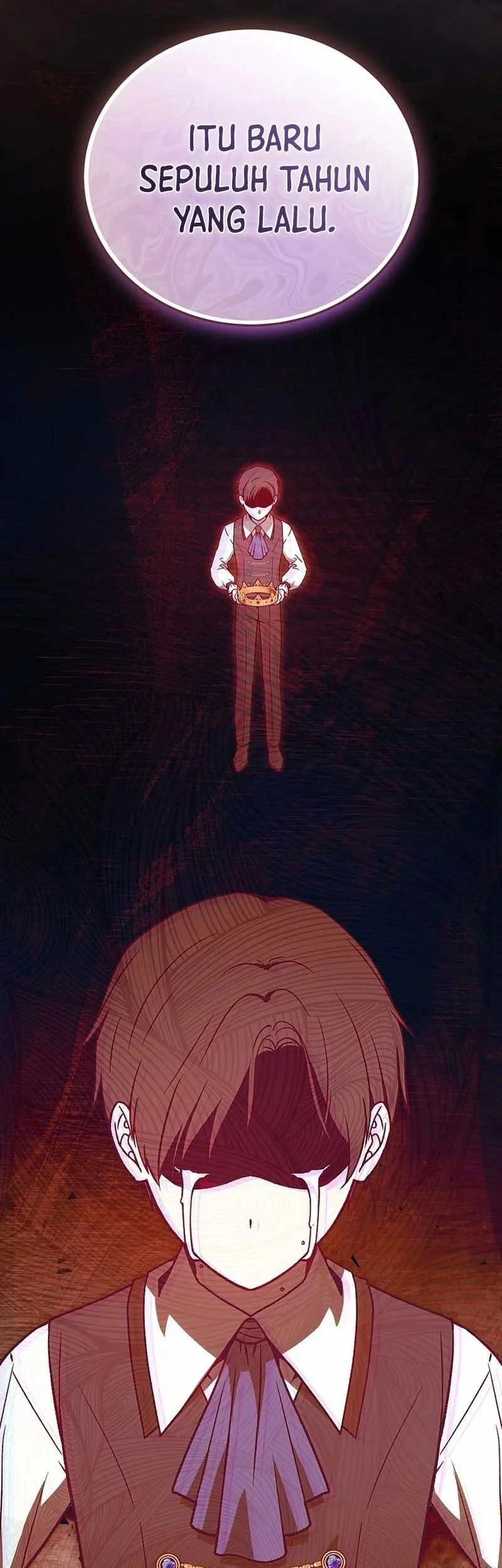 The Concept-Grasping Magical Genius Chapter 41 Gambar 17