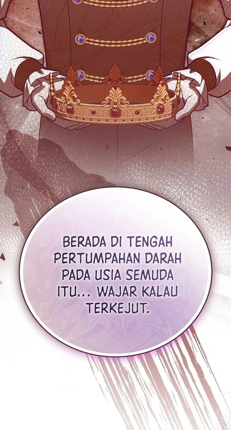 The Concept-Grasping Magical Genius Chapter 41 Gambar 18