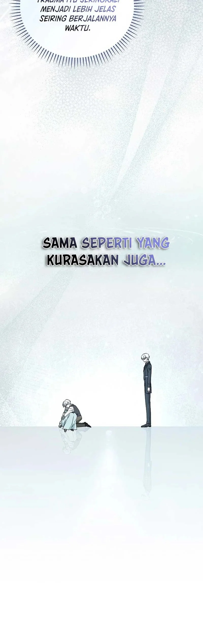 The Concept-Grasping Magical Genius Chapter 41 Gambar 20