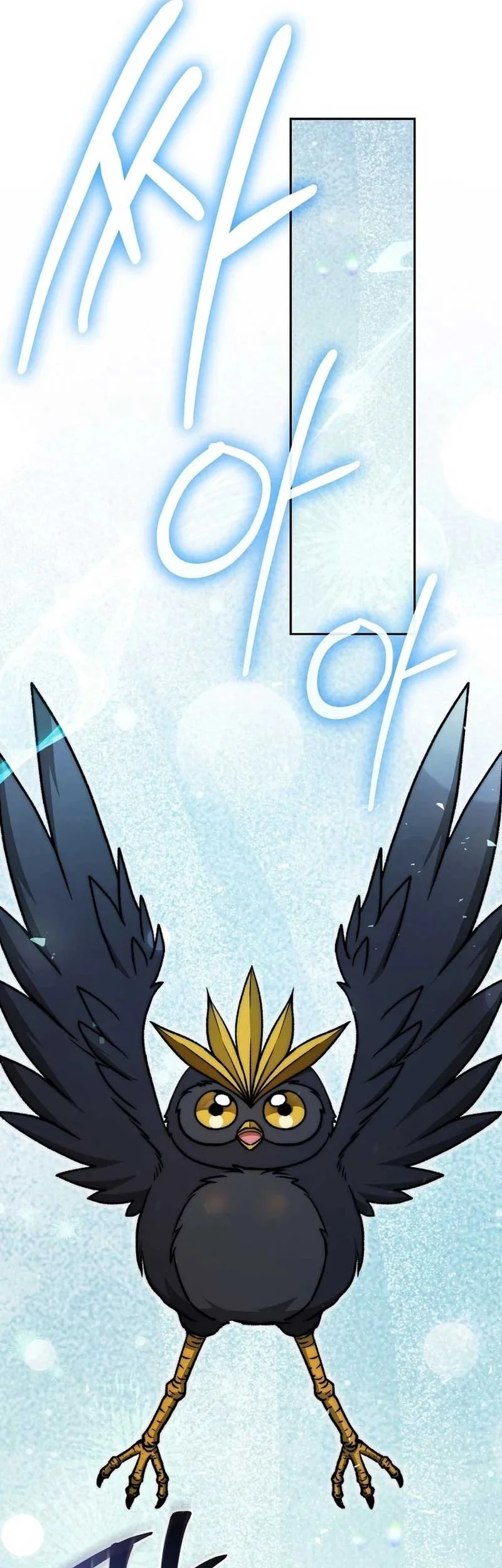 The Concept-Grasping Magical Genius Chapter 41 Gambar 27