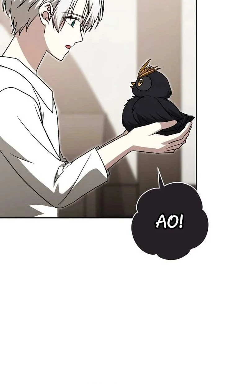 The Concept-Grasping Magical Genius Chapter 41 Gambar 30