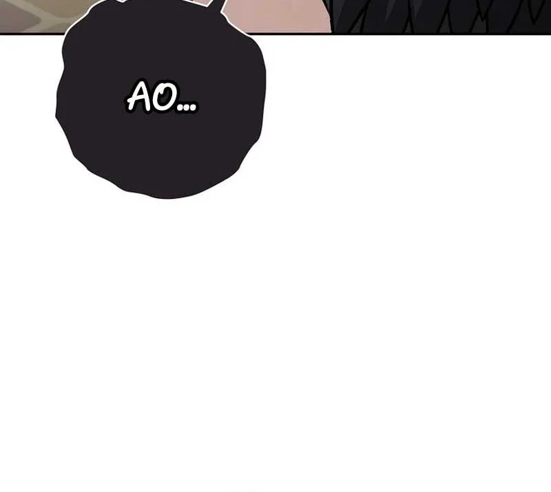 The Concept-Grasping Magical Genius Chapter 41 Gambar 34