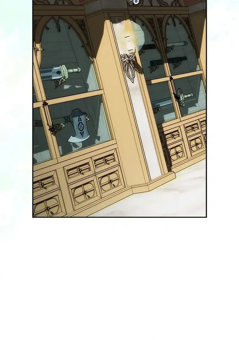 The Concept-Grasping Magical Genius Chapter 42 Gambar 40