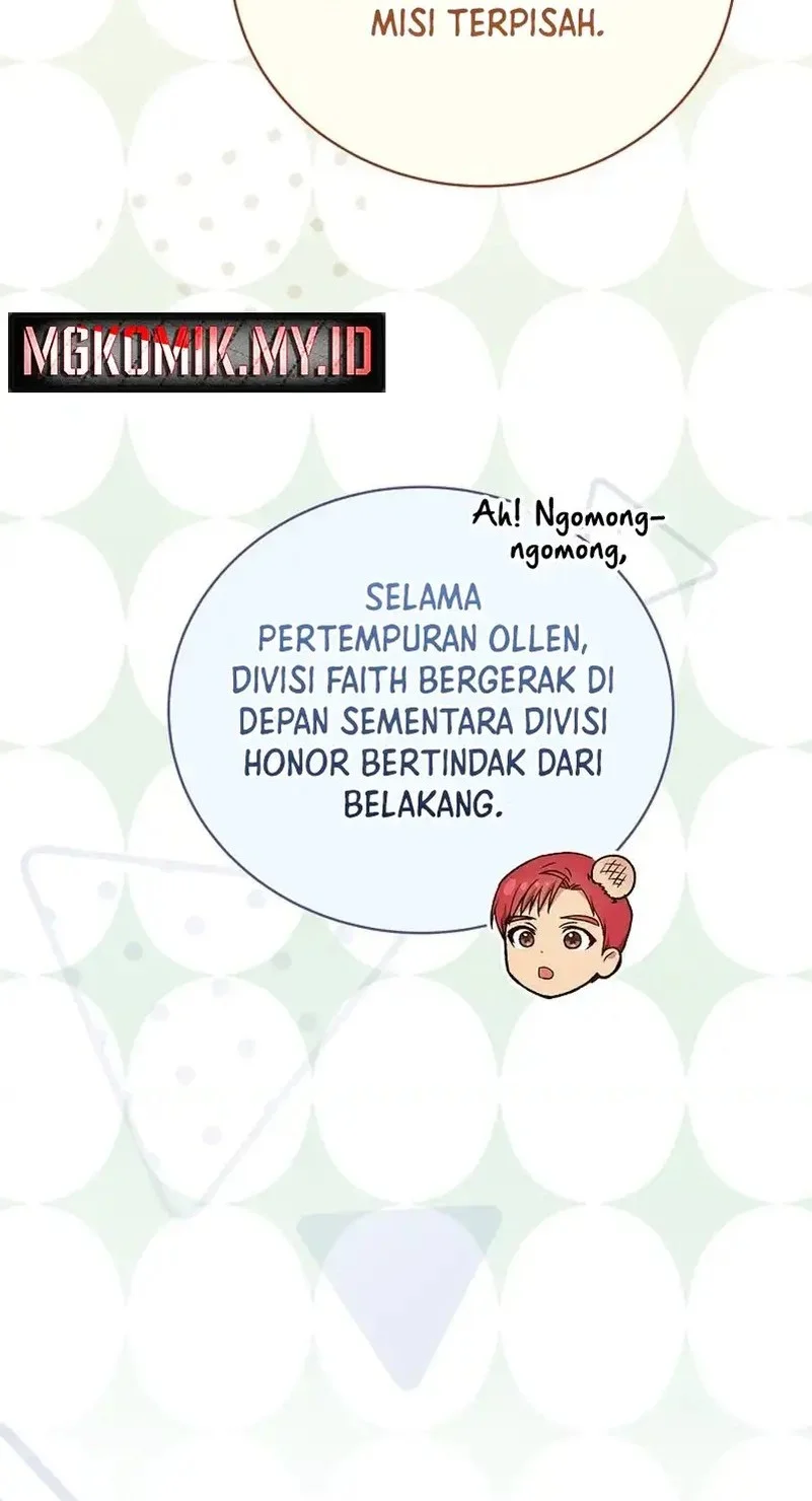 The Concept-Grasping Magical Genius Chapter 42 Gambar 76