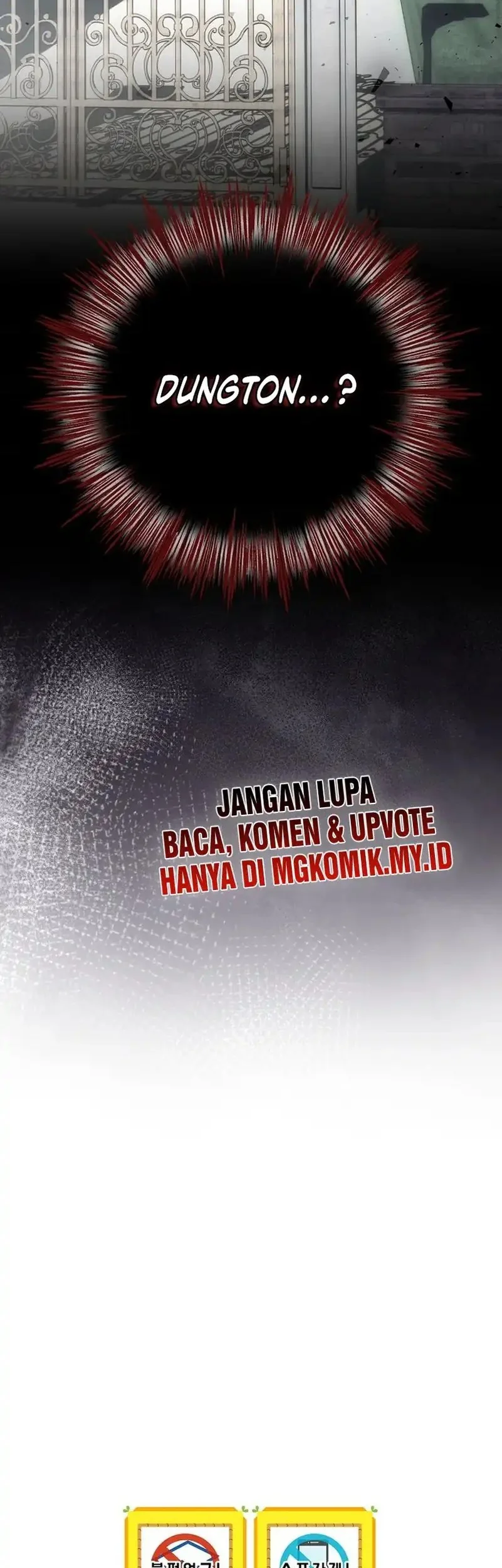 The Concept-Grasping Magical Genius Chapter 42 Gambar 83