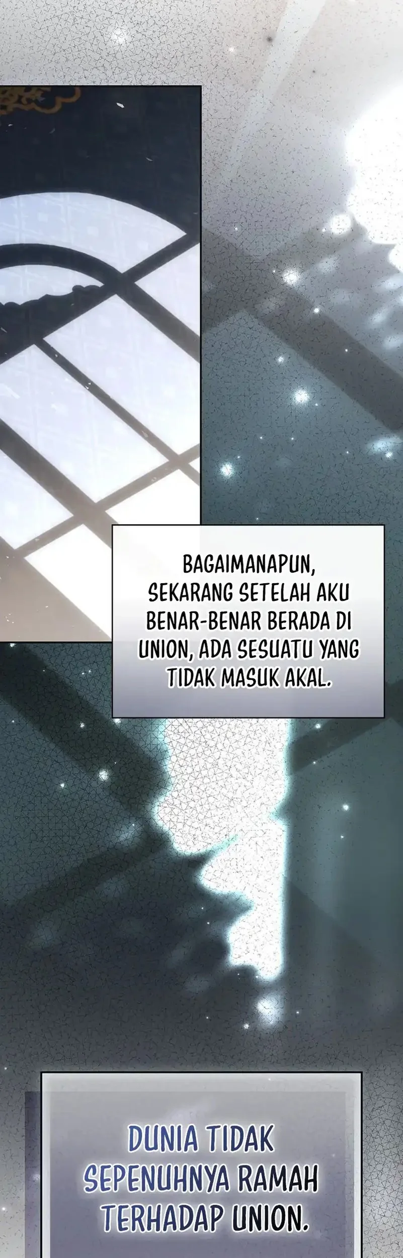 The Concept-Grasping Magical Genius Chapter 42 Gambar 19