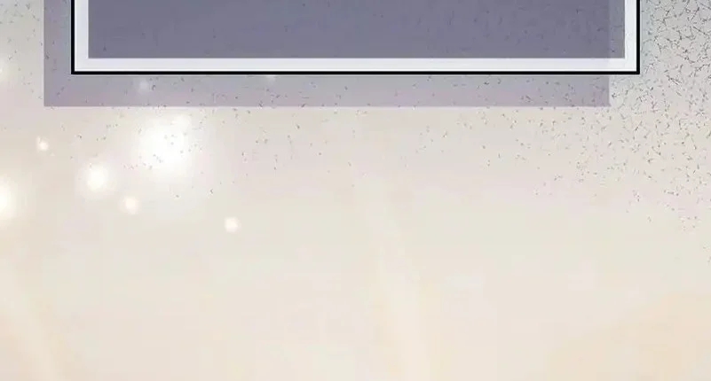 The Concept-Grasping Magical Genius Chapter 42 Gambar 20