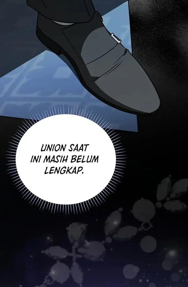 The Concept-Grasping Magical Genius Chapter 42 Gambar 24