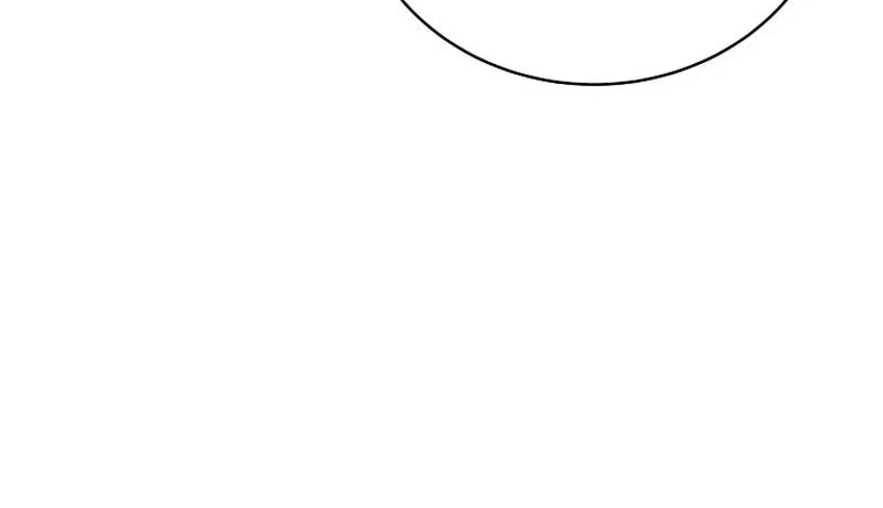 The Concept-Grasping Magical Genius Chapter 43 Gambar 11