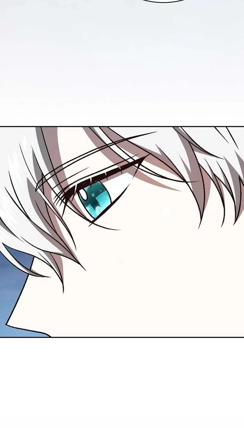 The Concept-Grasping Magical Genius Chapter 43 Gambar 39