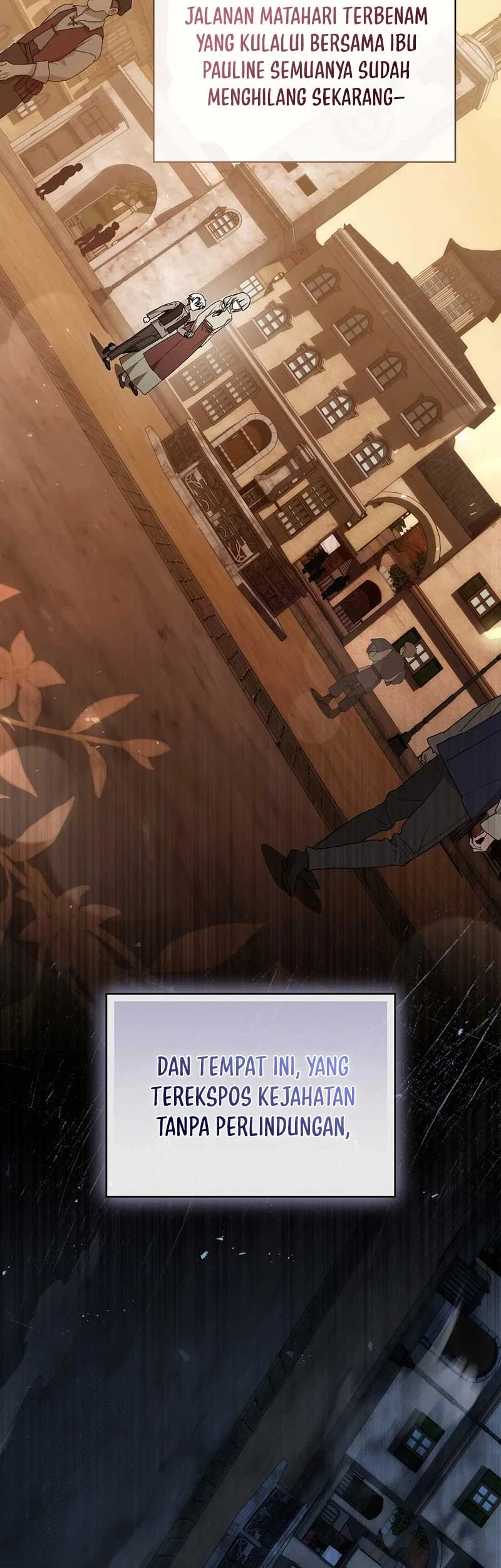 The Concept-Grasping Magical Genius Chapter 43 Gambar 43