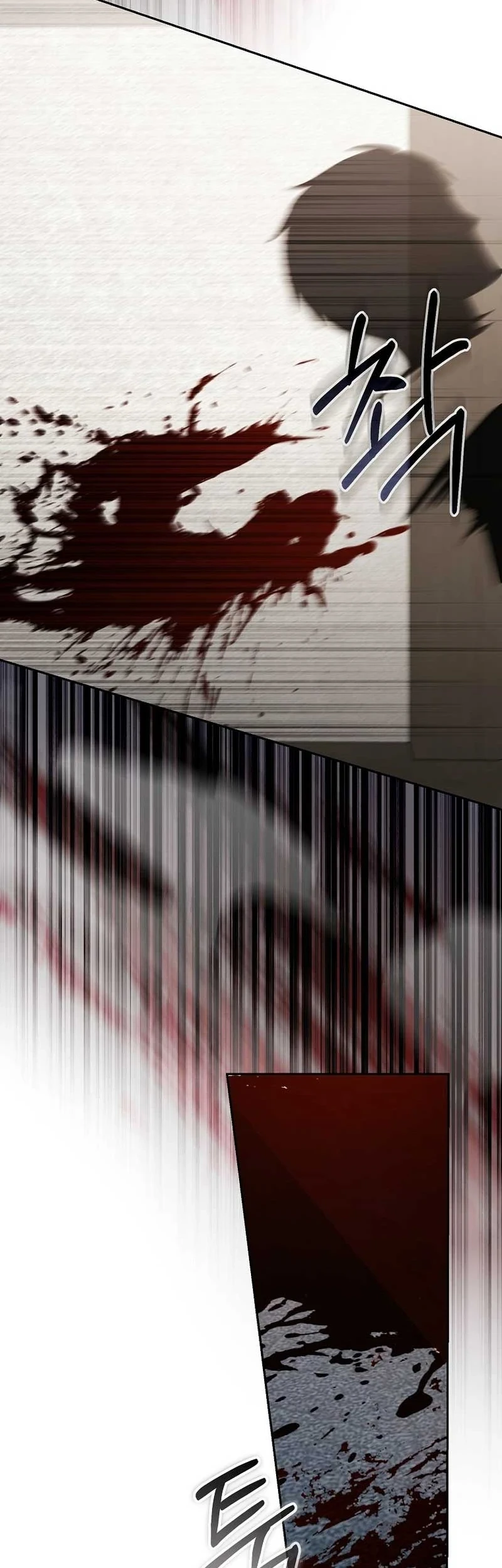 The Concept-Grasping Magical Genius Chapter 43 Gambar 52