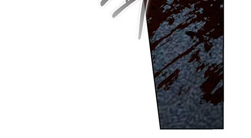 The Concept-Grasping Magical Genius Chapter 43 Gambar 53