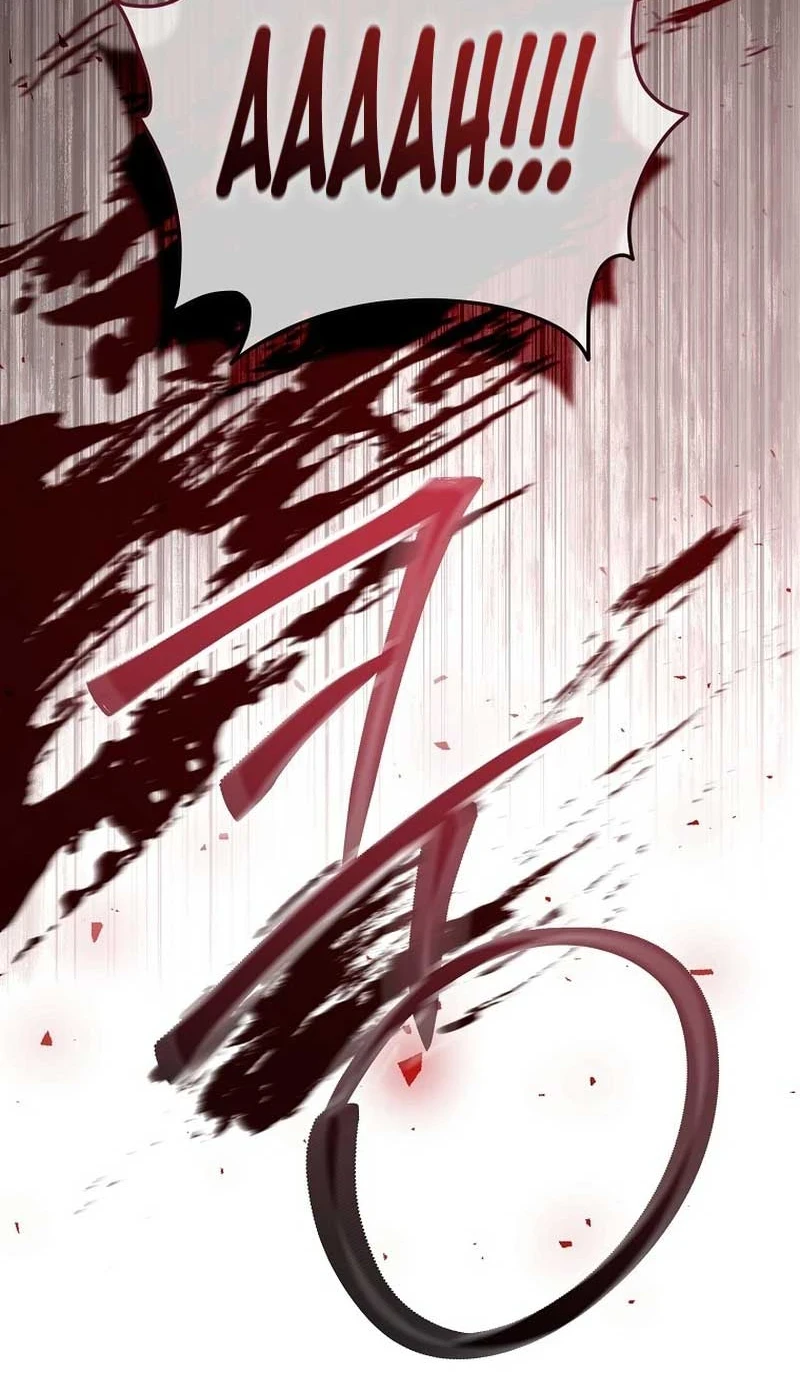 The Concept-Grasping Magical Genius Chapter 43 Gambar 58