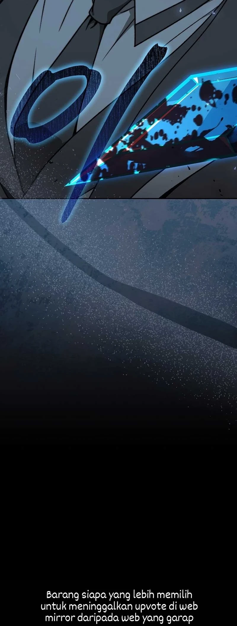 The Concept-Grasping Magical Genius Chapter 43 Gambar 72