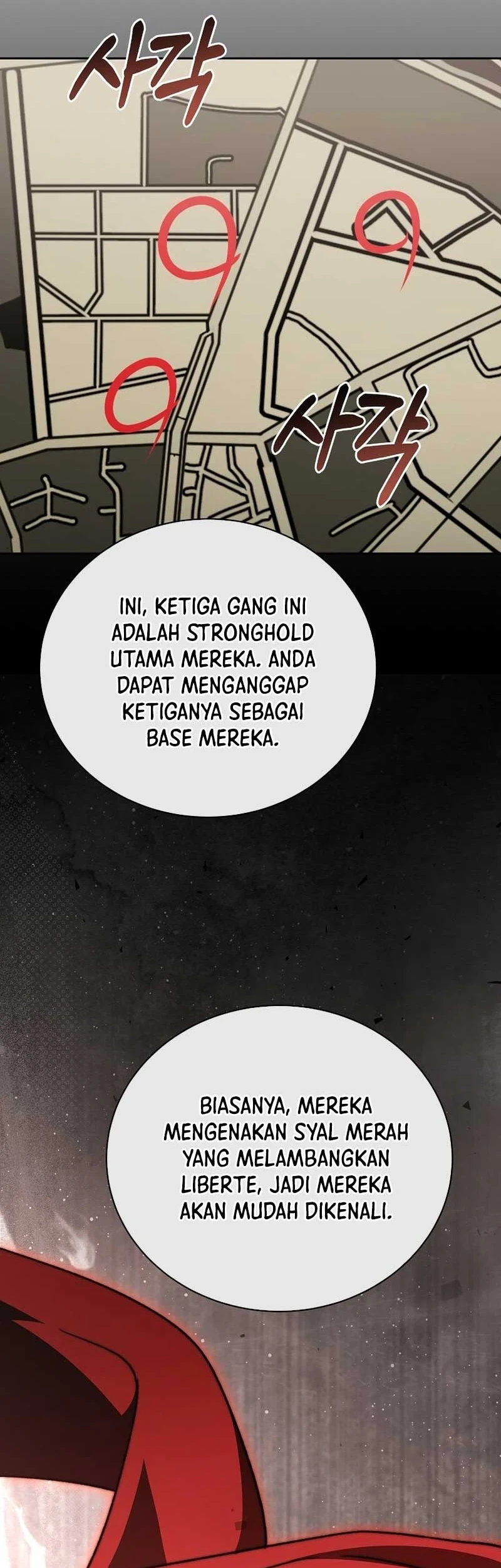 The Concept-Grasping Magical Genius Chapter 43 Gambar 21