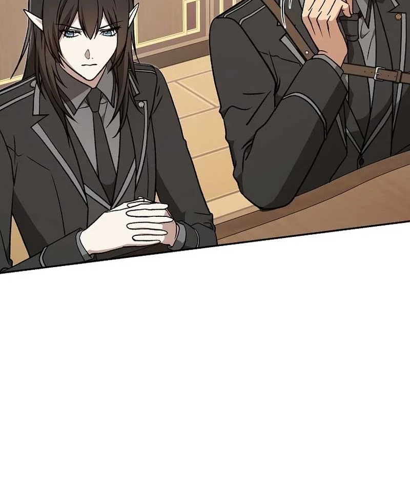 The Concept-Grasping Magical Genius Chapter 43 Gambar 24