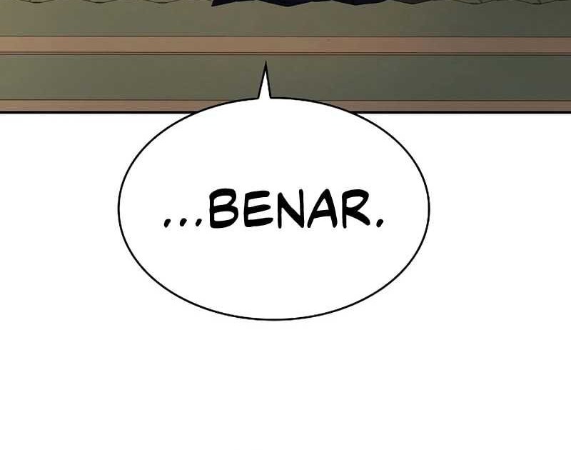 The Constellations Are My Disciples Chapter 114 Gambar 68