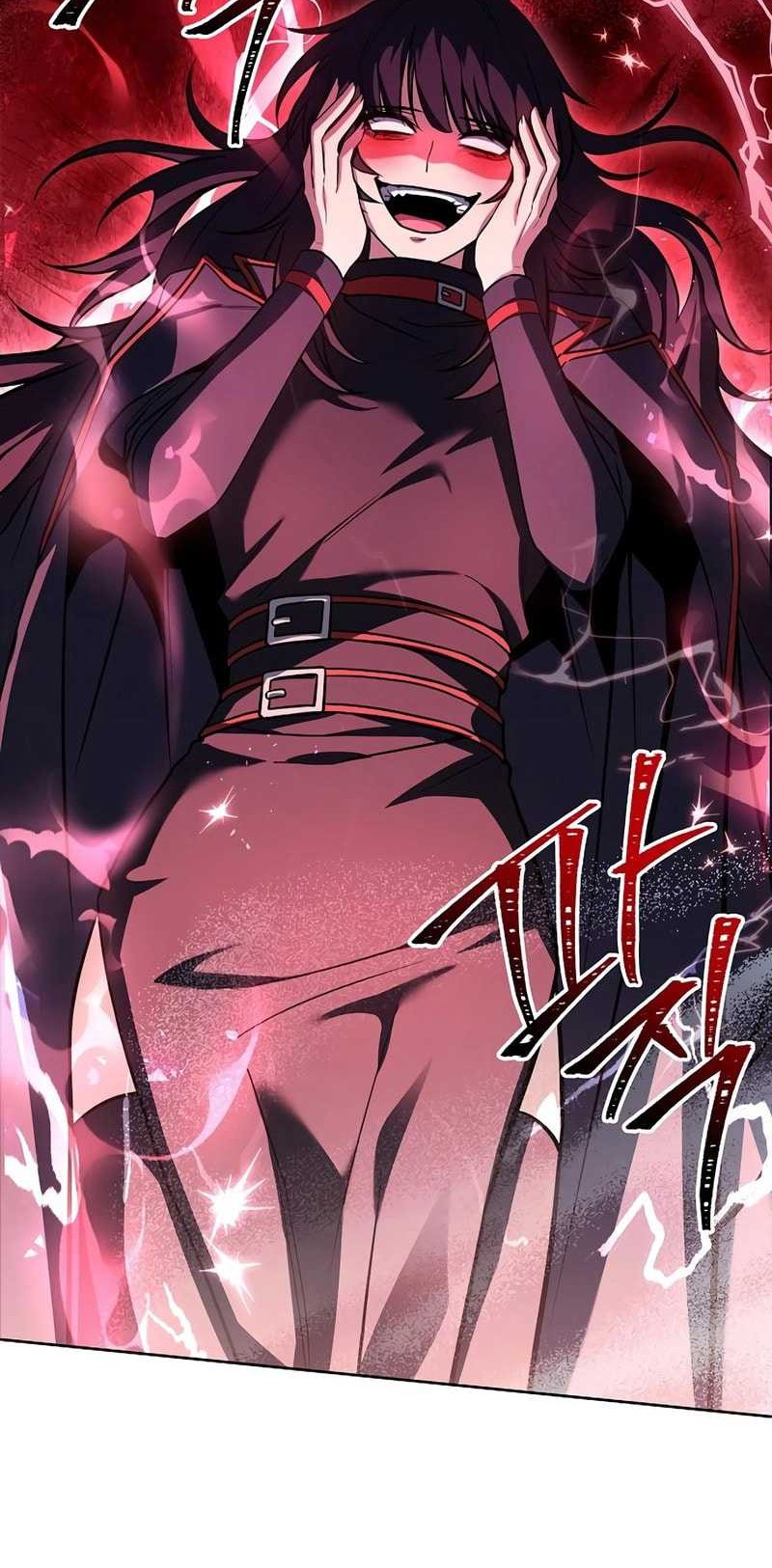 The Constellations Are My Disciples Chapter 114 Gambar 24