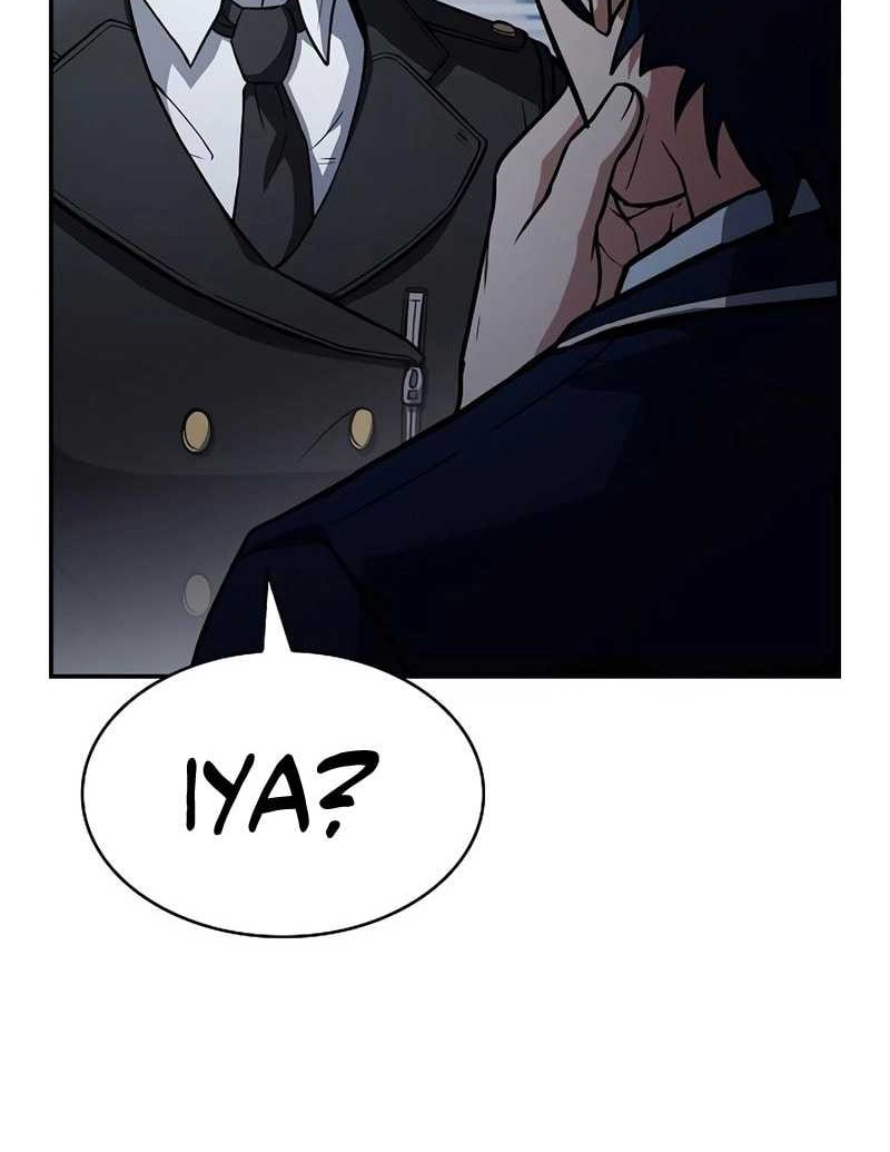 The Constellations Are My Disciples Chapter 114 Gambar 32