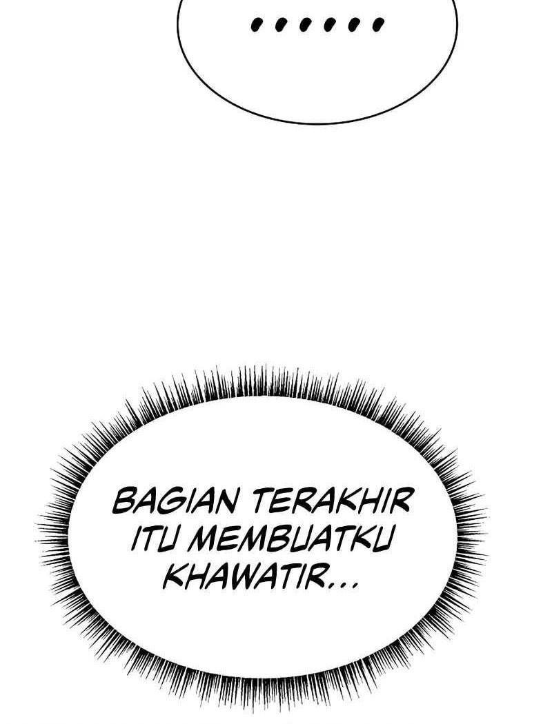 The Constellations Are My Disciples Chapter 115 Gambar 60