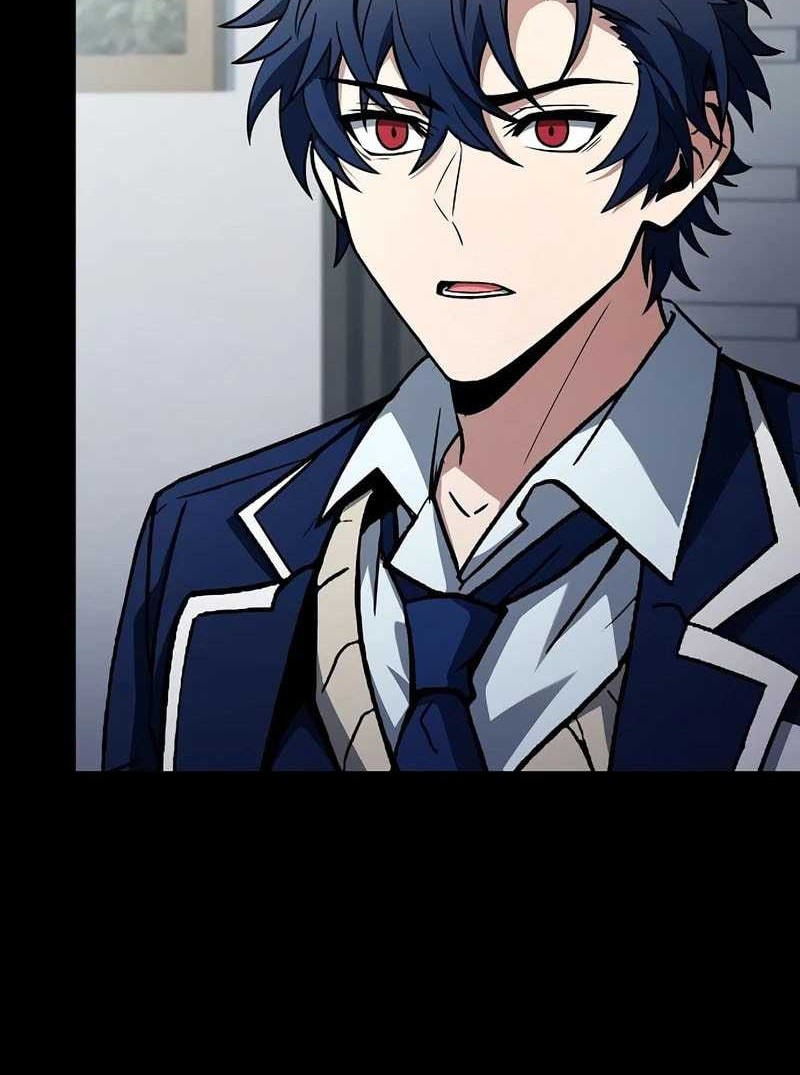 The Constellations Are My Disciples Chapter 115 Gambar 24